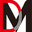 marketer-daily-news.jp