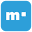 marketer.ge