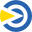 marketerbase.com