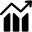 marketerhelp.com