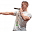 marketermagic.com