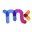 marketeros.com.co