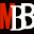 marketersblackbook.com