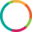 marketerslatam.com