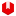 marketerup.ru
