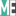 marketexpertz.com