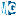 marketglossary.com