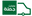 marketgomla.com