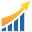marketgrowthinsight.com