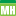 marketholidays.com