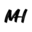 markethub.org