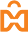 markethub.qa