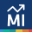 marketindex.com.au