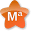 marketing-analitico.com