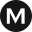 marketing-factory.com