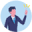 marketing-framework.info