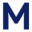 marketing-interactive.com