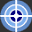 marketing-lists-direct.com