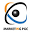 marketing-pgc.com