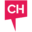 marketing.ch