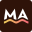 marketing.com.gr