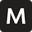 marketing.com