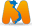 marketing.edu.vn