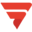 marketing.link