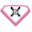 marketing.pink