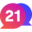 marketing21.hu