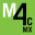 marketing4ecommerce.mx