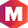 marketing91.com