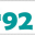 marketing92.com