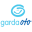 marketingasuransimobil.com