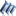 marketingautomation.com