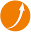 marketingautomation.tech