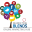 marketingblends.net