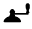 marketingblendz.com