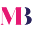 marketingboost.co.uk