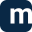 marketingbright.be
