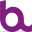 marketingbur.com