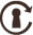 marketingcareeredu.org