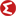 marketingcenter.kz