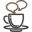 marketingconcafe.com