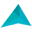 marketingconteudo.com