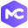 marketingcopy.ai