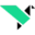 marketingcrow.com