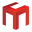 marketingcube.com.au
