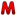 marketingdebusca.com.br