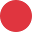 marketingden.com